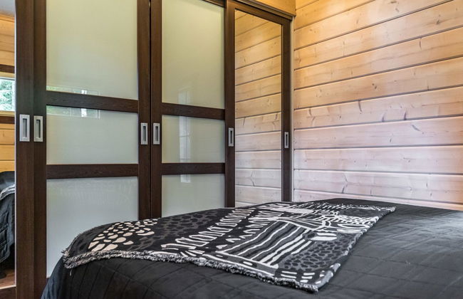 Mäntyranta - Foto 11