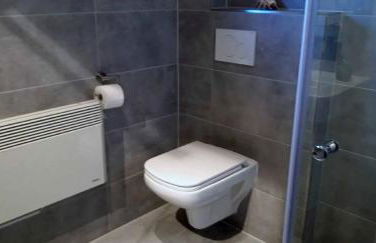 Ferienhaus Gradaus - Foto 10