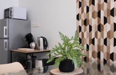 ClairChêne - Cosy Centre Parking Spacieux Familial - Foto 23