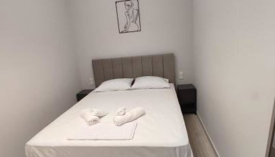 Dream House Egaleo - Foto 3