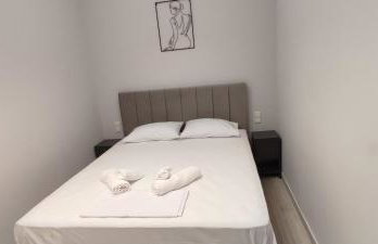 Dream House Egaleo - Foto 3