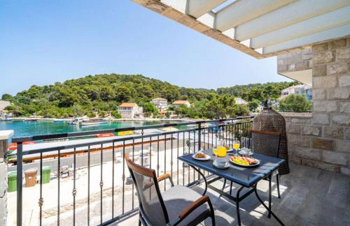 Corallium Blue - Photo 10