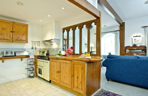 Tuckenhay, Papermaker's - Fke - Photo 2