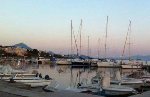 Silver Cape Raches on the sea - Foto 47