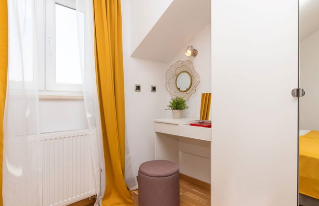 Spectacular Bol Island Sea View Villa With Pool - Foto 3