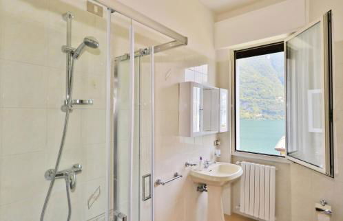 Appartamenti La Porta sul Lago - Foto 15