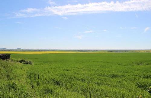 Boutique Holiday Home in Bouix With Garden - Foto 30