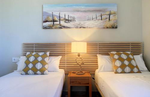 Antilia Terraces 3 Apartment -6309 - Foto 30