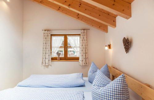 Apartment Ferienhaus Huber - Foto 24