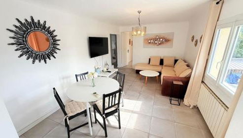 Maison Ovalie Comfort & Serenity - Foto 3