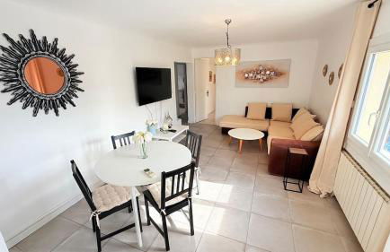 Maison Ovalie Comfort & Serenity - Foto 3