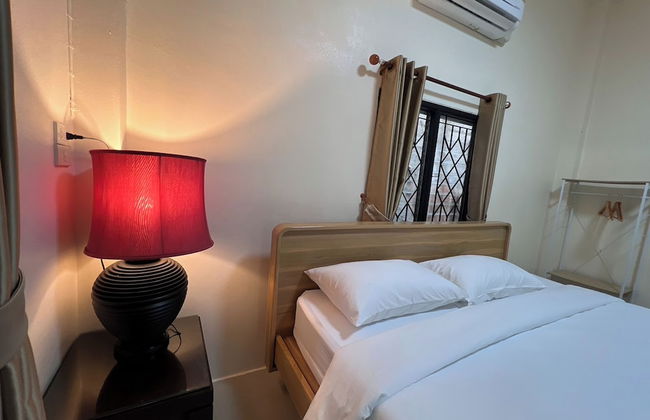 Panya Villa Satun - Photo 37