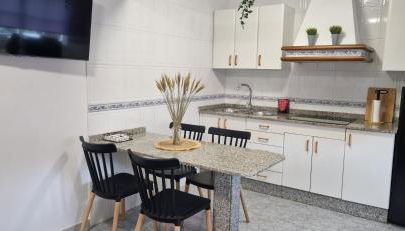 Casa Tambo I - Foto 4