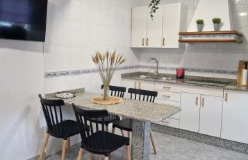 Casa Tambo I - Foto 4