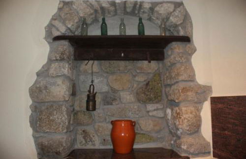 Cal Rosetó - Foto 41