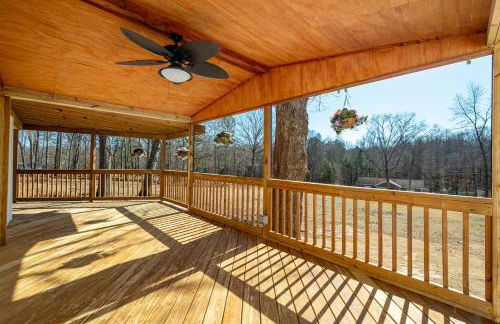 The Maple House - Foto 21