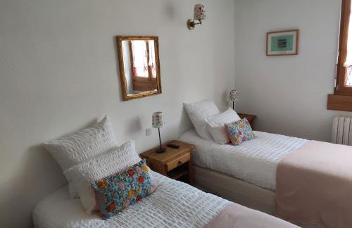 La Source Du Pré Masset - Foto 65