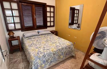 Casa no paraíso Búzios! - Foto 20