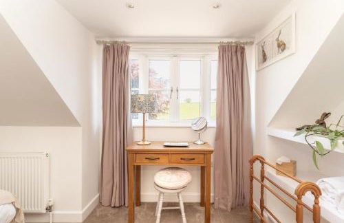 Tokenhill Cottage - Photo 25