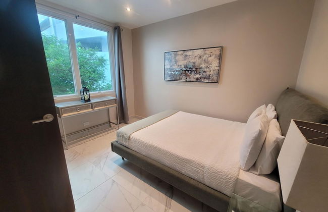 1120 Vieques by Stay with Bear - Foto 12