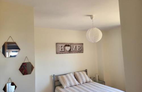 Apartamento Panoramica Golf-San Jordi - Foto 34