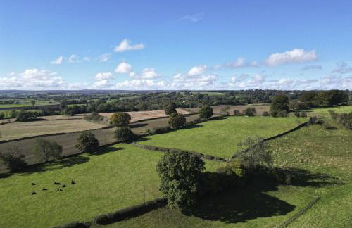 The Stables - Foto 32