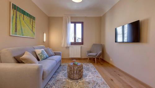 Woodie Apartment by Mamo Florence - Foto 3