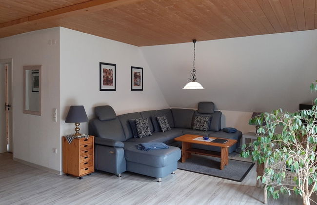 Ferienwohnung Stricker Harz - Photo 72