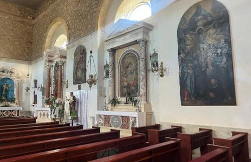 Appartement Vila Fajen - Foto 53