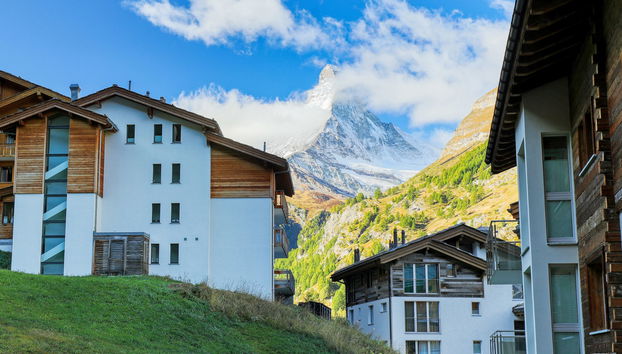 Grillon - Foto 5, Outdoor