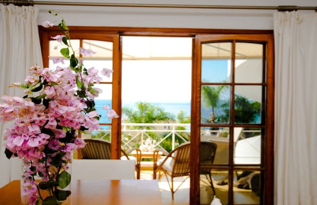 Stavento Apartments - Foto 23