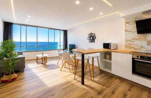 Paradise Beach - Foto 1