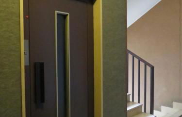 Casa Galeone between Milano-Malpensa-Como - Photo 21