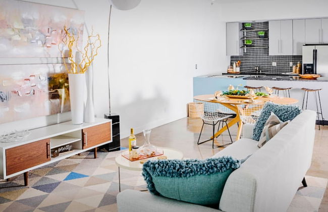 Dream Scapes Dallas - Foto 6