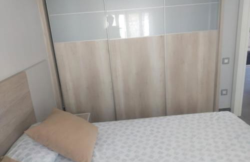 Baix a Mar - Foto 16