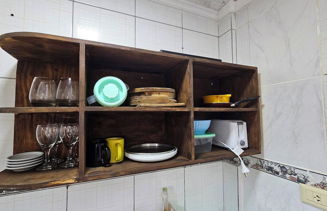 Wicz Apart - Foto 11