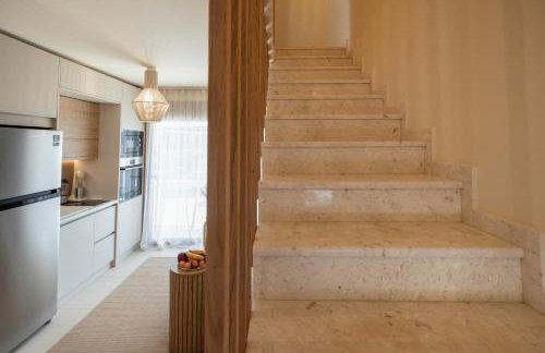 Anna Luxury Villas by RentalsPro - Nea Flogita Halkidiki - Foto 40