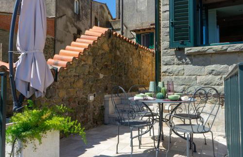 Montecatini Alto Art View - Foto 42