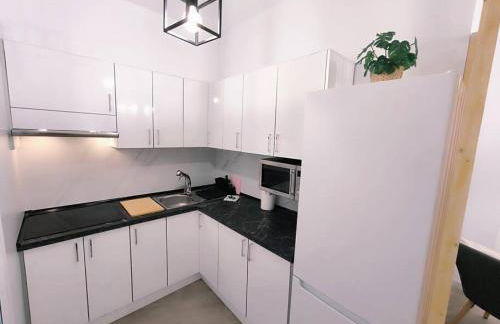 Counmar Sunset Barranco Grande - Foto 16