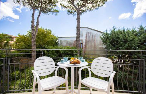 Country Life Relais - Foto 42