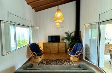 Villa Mediterránea - Foto 25