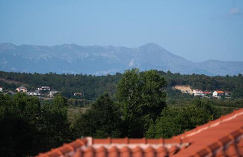 Marina's Apartments - Photo 12