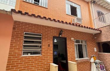 Casa de praia de Ibicuí - RJ - Foto 33