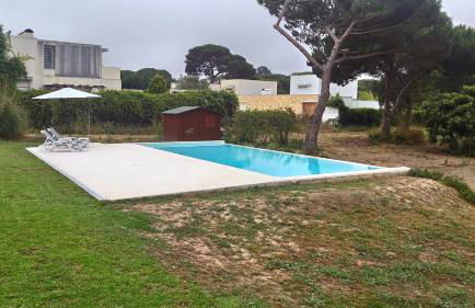 Casa Rio da Prata - Foto 41