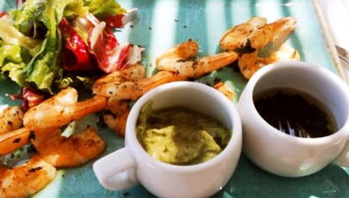 Eleon Suites new - Foto 2