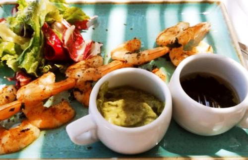 Eleon Suites new - Foto 2