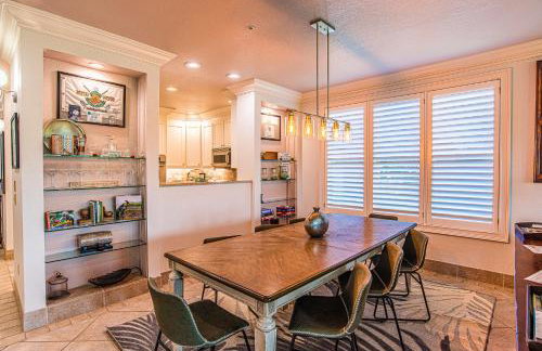 Caddyshack Condo - Foto 28