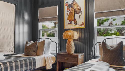 Designer Cottage Near Beach, Singer Island & Peanut Island! - Foto 3