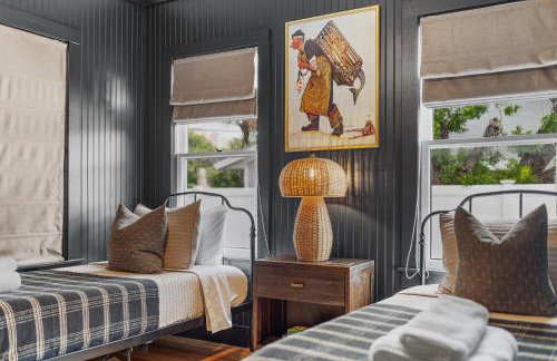 Designer Cottage Near Beach, Singer Island & Peanut Island! - Foto 3