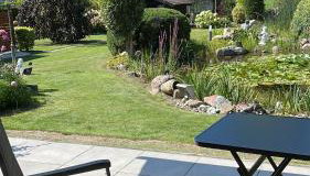 Haus Am Damm - Foto 2